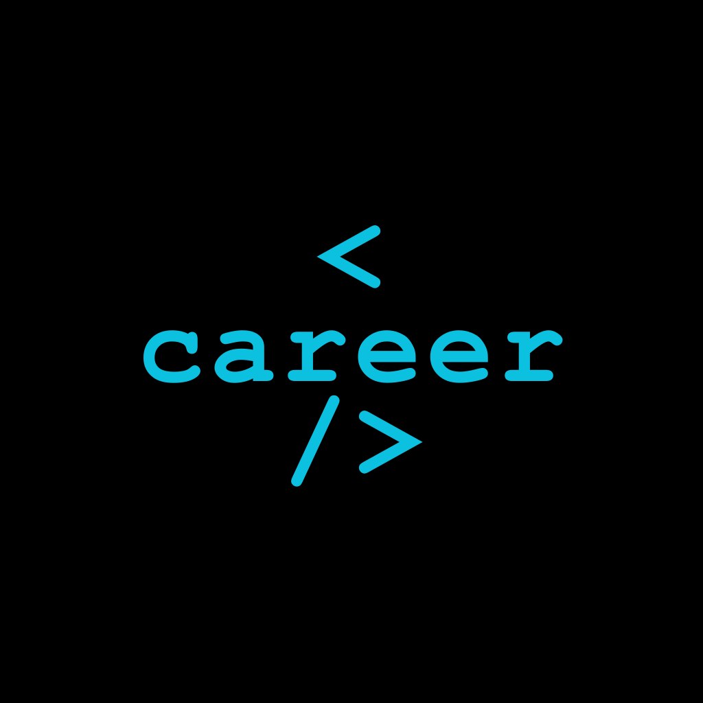 Code Career