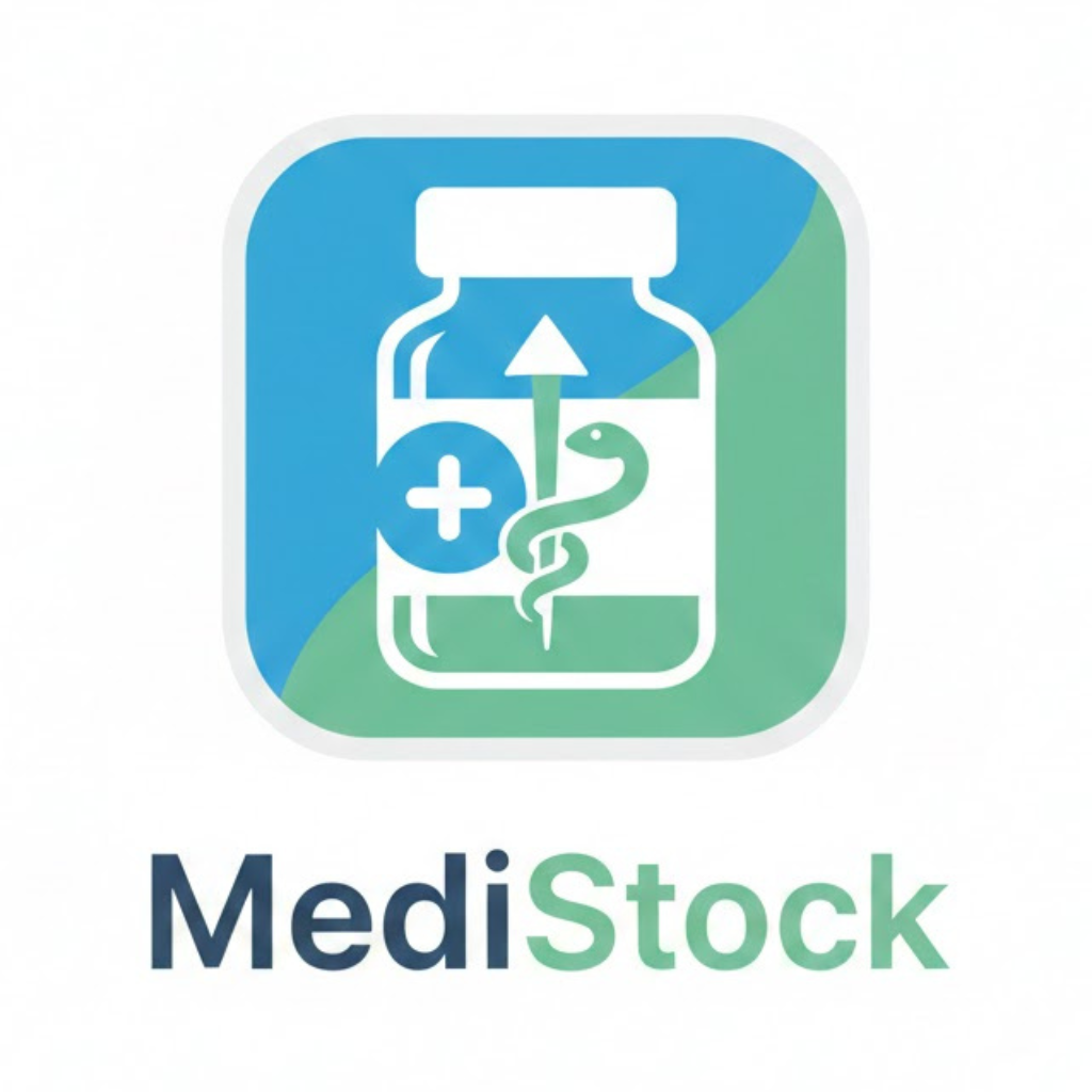 MediStock