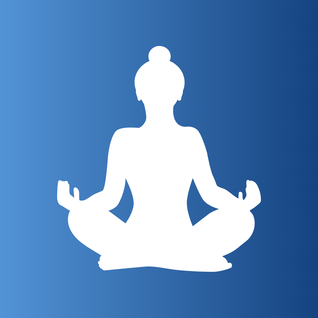 Positividade Diária